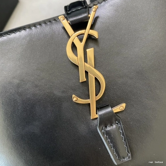 Rep ladies REP BAG-17*20*13CM  YSL LE SMALL 37 0804